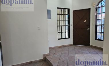 Casa en Pueblo Viejo