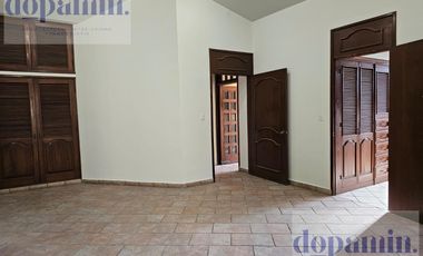 Casa en Pueblo Viejo