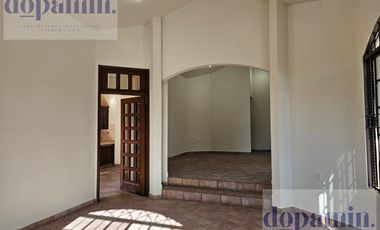 Casa en Pueblo Viejo