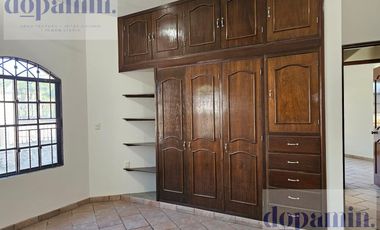 Casa en Pueblo Viejo