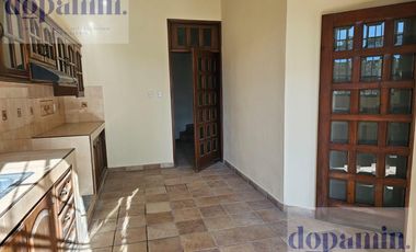 Casa en Pueblo Viejo