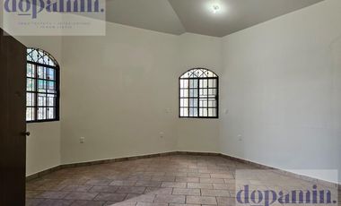 Casa en Pueblo Viejo