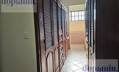 Casa en Pueblo Viejo