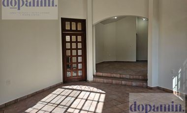 Casa en Pueblo Viejo