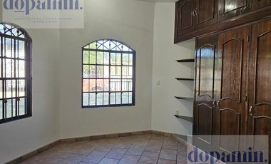 Casa en Pueblo Viejo