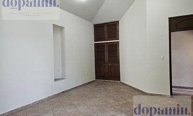 Casa en Pueblo Viejo