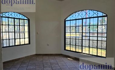 Casa en Pueblo Viejo