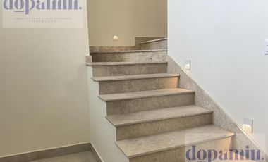 Casa en Fraccionamiento Lomas Del Chairel