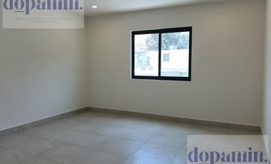Casa en Fraccionamiento Lomas Del Chairel