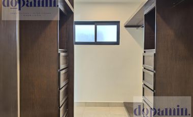 Casa en Fraccionamiento Lomas Del Chairel