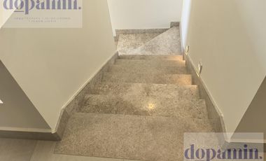 Casa en Fraccionamiento Lomas Del Chairel
