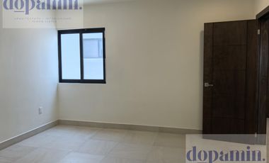 Casa en Fraccionamiento Lomas Del Chairel