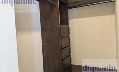 Casa en Fraccionamiento Lomas Del Chairel