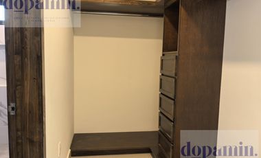 Casa en Fraccionamiento Lomas Del Chairel