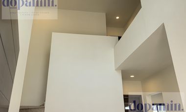 Casa en Fraccionamiento Lomas Del Chairel