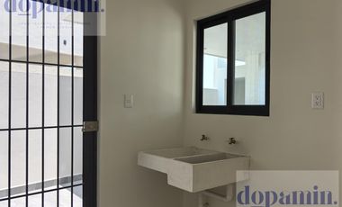 Casa en Fraccionamiento Lomas Del Chairel