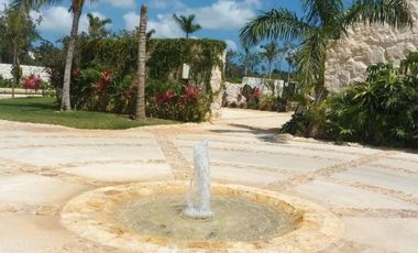 Casa en Venta Residencial de lujo Losantos Cancún