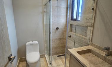 Casa en Venta Residencial de lujo Losantos Cancún