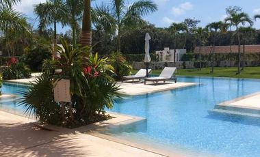 Casa en Venta Residencial de lujo Losantos Cancún