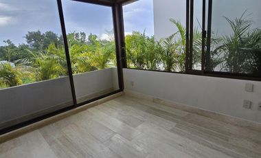 Casa en Venta Residencial de lujo Losantos Cancún