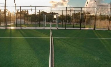 Casa en Venta Residencial de lujo Losantos Cancún
