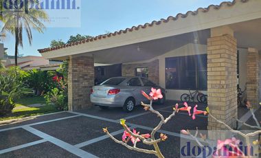 CASA EN VENTA EN COL. GUADALUPE, TAMPICO $7,000,000