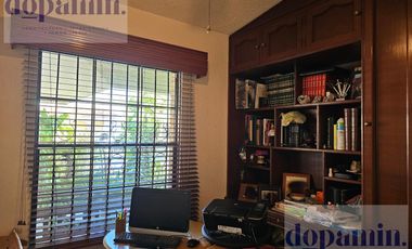 CASA EN VENTA EN COL. GUADALUPE, TAMPICO $7,000,000