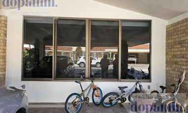 CASA EN VENTA EN COL. GUADALUPE, TAMPICO $7,000,000