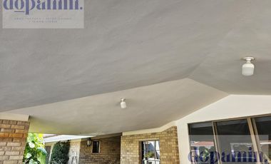 CASA EN VENTA EN COL. GUADALUPE, TAMPICO $7,000,000
