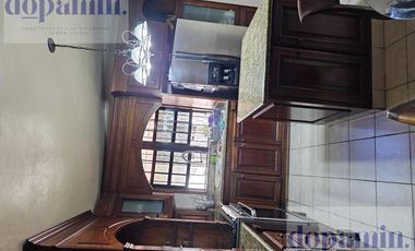 CASA EN VENTA EN COL. GUADALUPE, TAMPICO $7,000,000