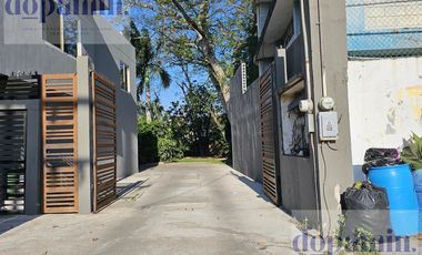 CASA EN VENTA EN COL. GUADALUPE, TAMPICO $7,000,000