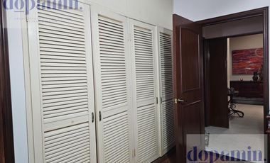 CASA EN VENTA EN COL. GUADALUPE, TAMPICO $7,000,000
