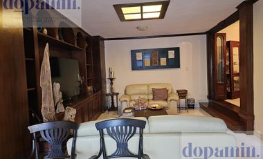 CASA EN VENTA EN COL. GUADALUPE, TAMPICO $7,000,000