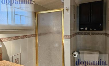 CASA EN VENTA EN COL. GUADALUPE, TAMPICO $7,000,000