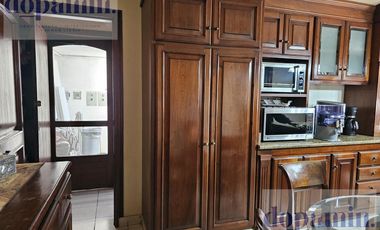 CASA EN VENTA EN COL. GUADALUPE, TAMPICO $7,000,000