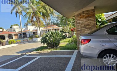 CASA EN VENTA EN COL. GUADALUPE, TAMPICO $7,000,000