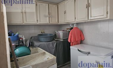 CASA EN VENTA EN COL. GUADALUPE, TAMPICO $7,000,000