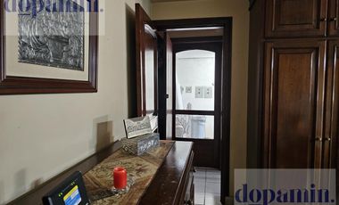 CASA EN VENTA EN COL. GUADALUPE, TAMPICO $7,000,000