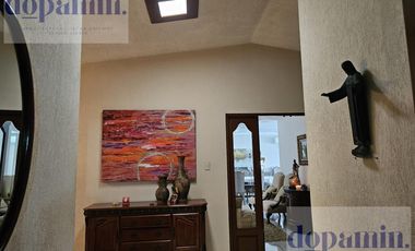 CASA EN VENTA EN COL. GUADALUPE, TAMPICO $7,000,000