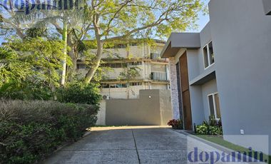 CASA EN VENTA EN COL. GUADALUPE, TAMPICO $7,000,000