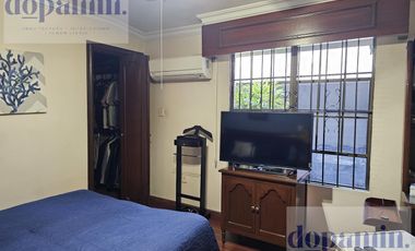 CASA EN VENTA EN COL. GUADALUPE, TAMPICO $7,000,000