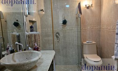 CASA EN VENTA EN COL. GUADALUPE, TAMPICO $7,000,000