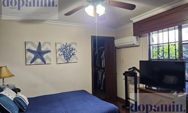 CASA EN VENTA EN COL. GUADALUPE, TAMPICO $7,000,000
