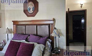 CASA EN VENTA EN COL. GUADALUPE, TAMPICO $7,000,000
