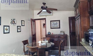 CASA EN VENTA EN COL. GUADALUPE, TAMPICO $7,000,000