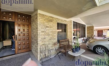 CASA EN VENTA EN COL. GUADALUPE, TAMPICO $7,000,000