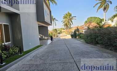 CASA EN VENTA EN COL. GUADALUPE, TAMPICO $7,000,000