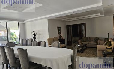 CASA EN VENTA EN COL. GUADALUPE, TAMPICO $7,000,000