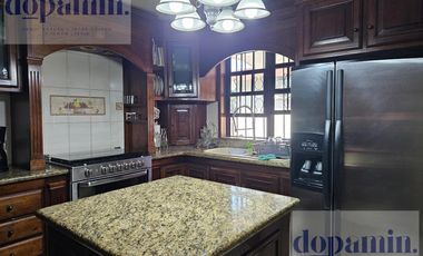 CASA EN VENTA EN COL. GUADALUPE, TAMPICO $7,000,000