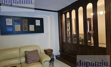 CASA EN VENTA EN COL. GUADALUPE, TAMPICO $7,000,000